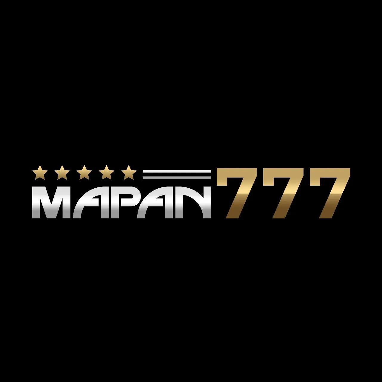 MAPAN777 - Perang Aksi Terhebat di Ujung Jari Anda